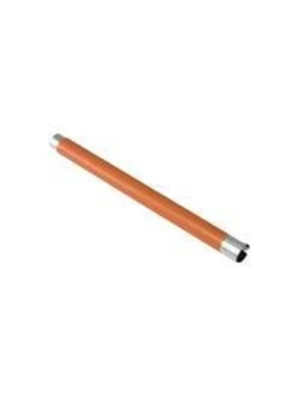 Bild von CoreParts MicroSpareparts Upper Fuser Roller, Drucker Zubehör