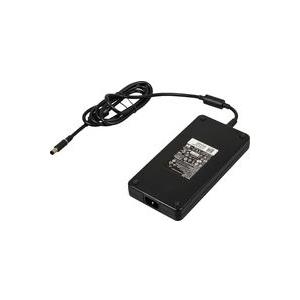 Bild von Dell - Netzteil - 240 Watt - Europa - für Precision M6500, M6500 Covet (450-12890)