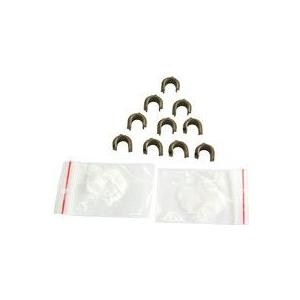 Bild von CoreParts LOWER ROLLER BUSHING, Drucker Zubehör