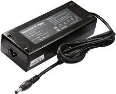 Bild von ASUS 04G266010610 Netzteil & Spannungsumwandler Indoor 90 W Schwarz (04G266010610)