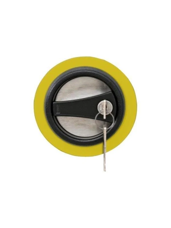 Bild von LEBA Innovation LEBA NoteCart - identification marking ring