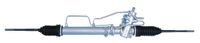 Bild von ELSTOCK Lenkgetriebe  für NISSAN 49001-5F200 49001-SF210 49001-1F705 11-0249