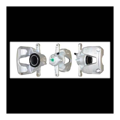 Bild von ELSTOCK Bremssattel 82-2998 - Hochwertige Bremstechnik für sicheres Fahren