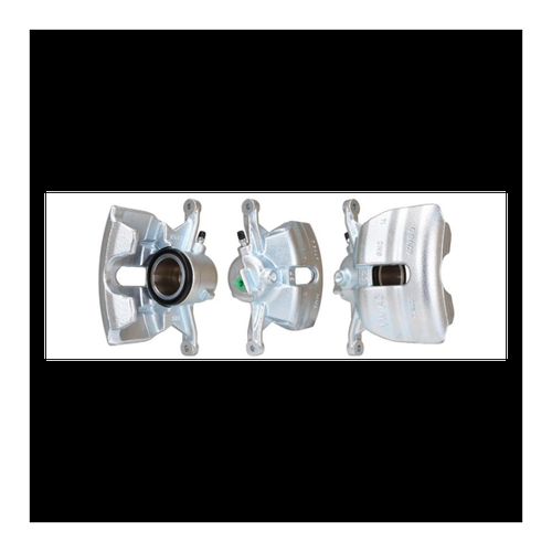 Bild von ELSTOCK Bremssattel für breite Bremssysteme
