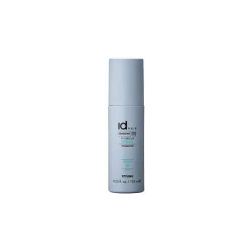 Bild von IdHAIR Sensitive Xclusive 911 Rescue Spray