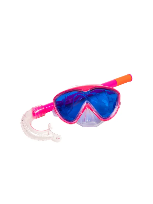 Bild von ASG Diving Set Kids