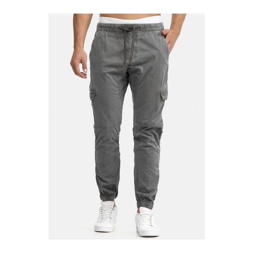 Bild von Indicode Cargohose Levy – Der perfekte Begleiter für Freizeit und Outdoor