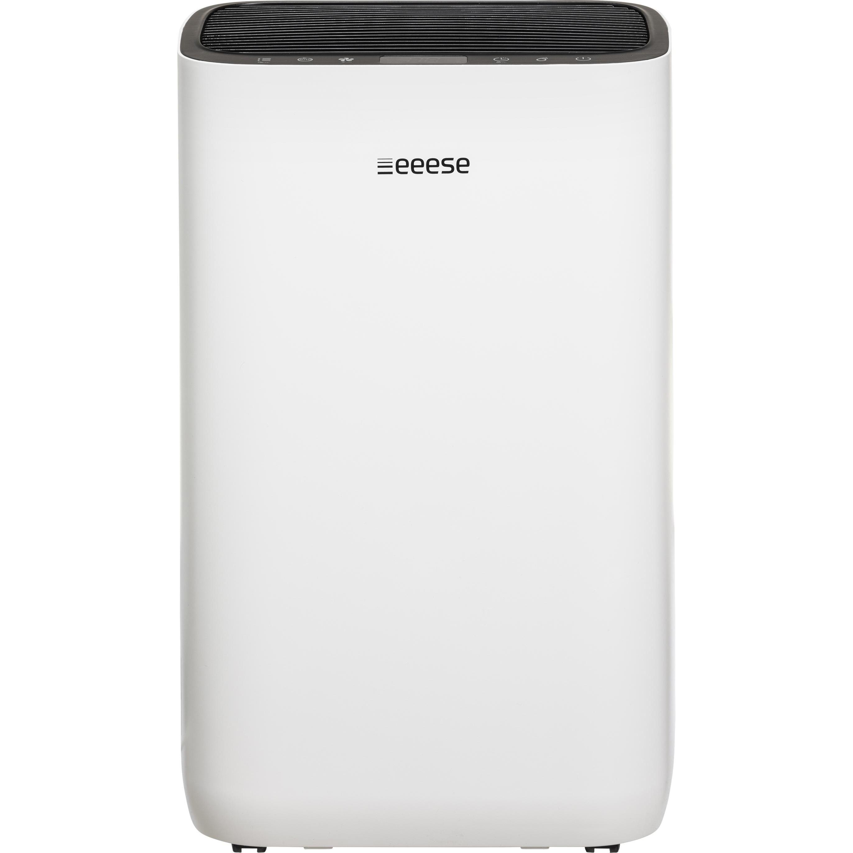 Bild von eeese Anna Dehumidifier & Air Purifier 20 L Wi-Fi