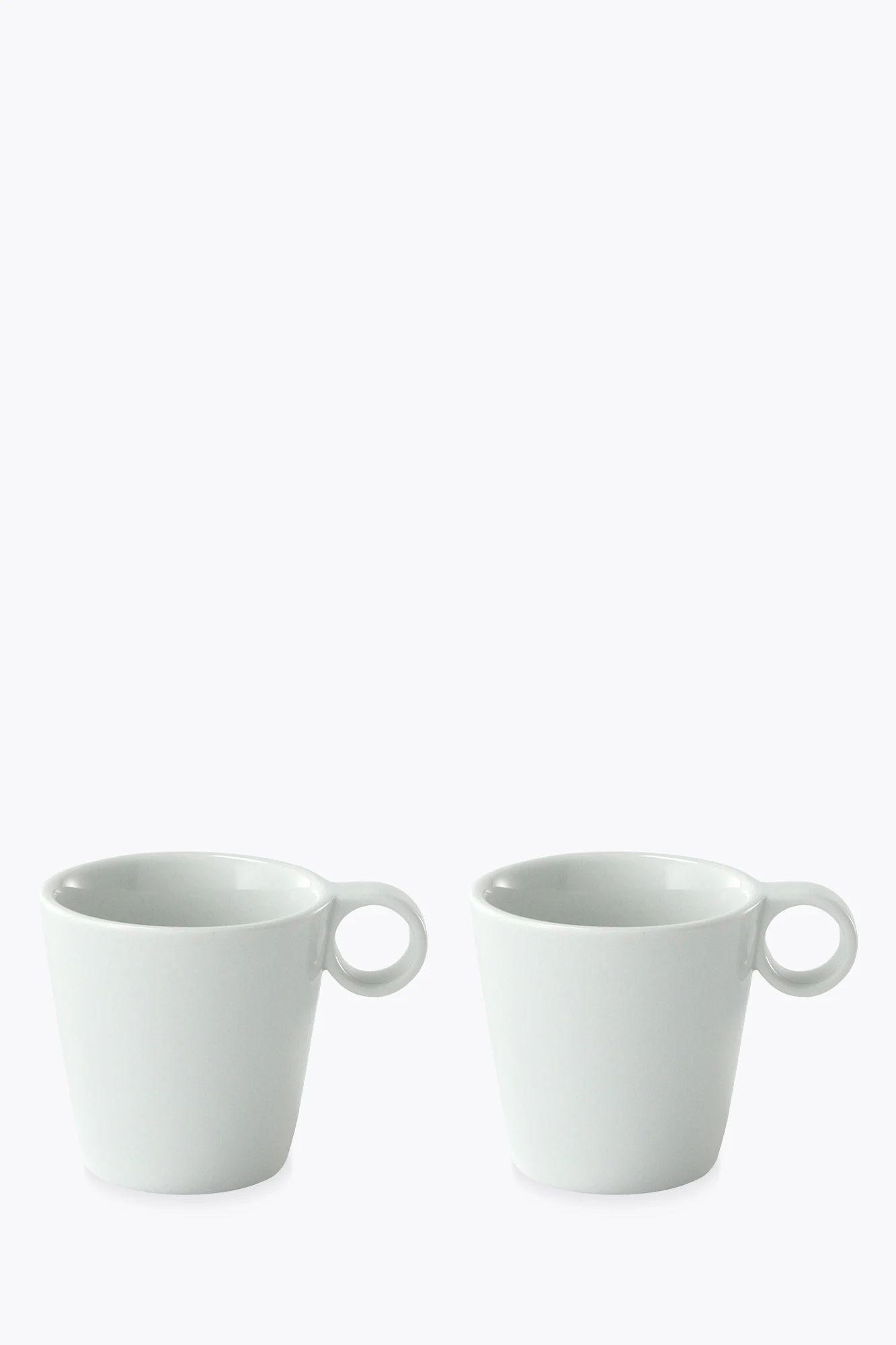 Bild von Viva Scandinavia Jaimi™ Large Teetasse 2er Set