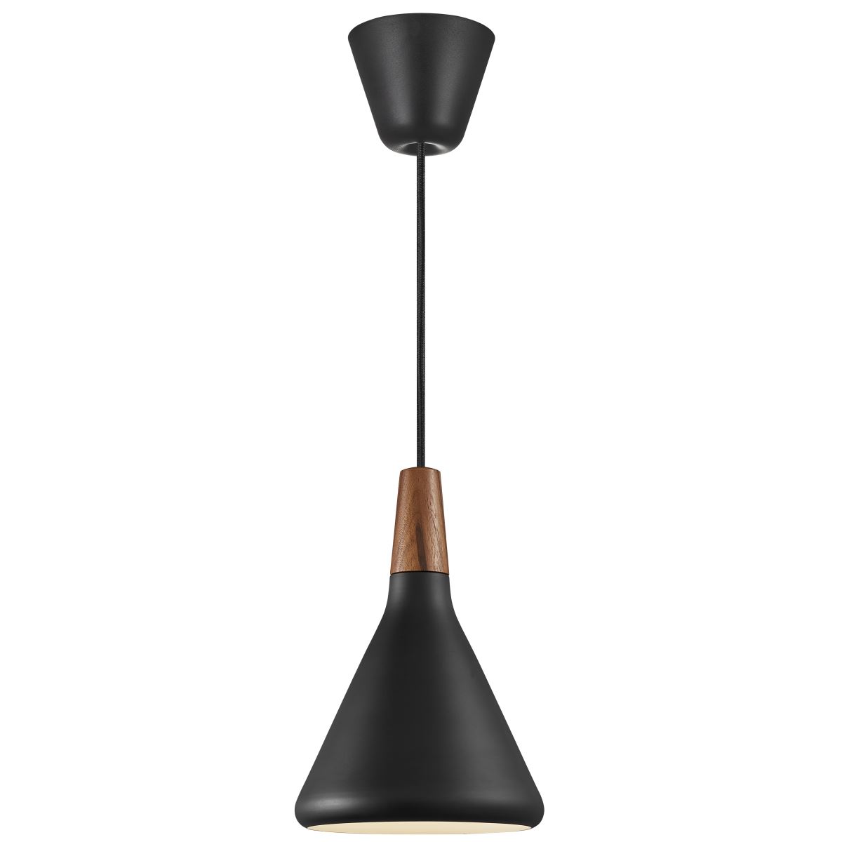 Bild von design for the people Pendelleuchte NORI, ohne Leuchtmittel, Designer Leuchte