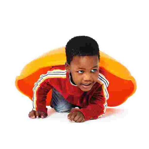 Bild von Gonge Spielkreisel Mini Top NORDIC