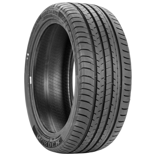 Bild von Nordexx NS9200 235/50 R18 101W PKW Sommerreifen Reifen 1PUZ2355018E000002