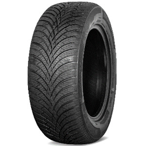 Bild von Nordexx NA6000 165/70 R13 75T PKW Ganzjahresreifen Reifen 4865165701342000