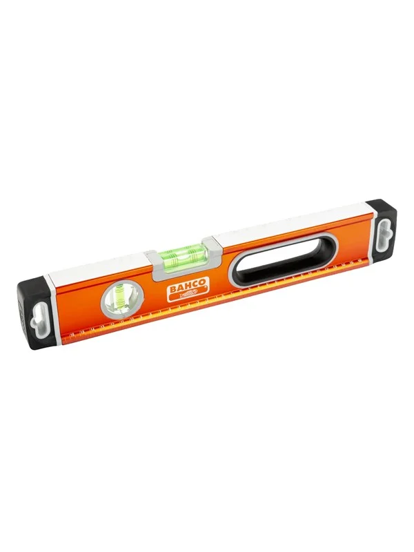 Bild von BAHCO 466-1000-M Spirit level