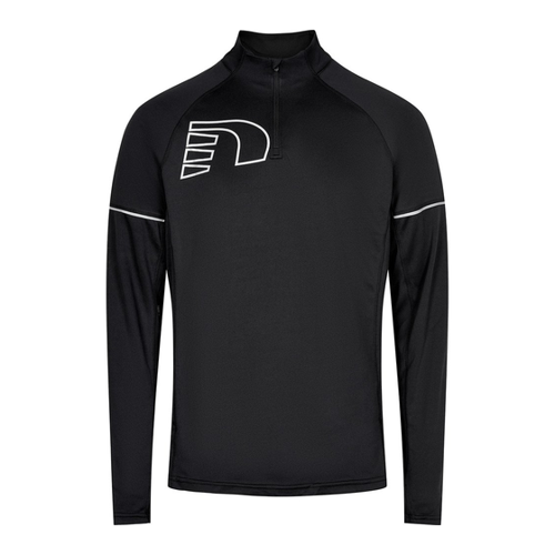 Bild von Newline Sport Core Neck Sweatshirt – Der perfekte Begleiter für Sport und Freizeit