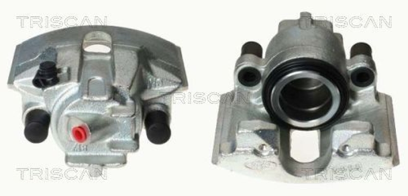 Bild von Triscan Bremssattel vorne links 8170341998 Ford Cougar Mondeo Scorpio