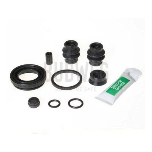 Bild von Triscan 8170203416 Bremssattel-Reparatursatz hinten für OPEL Fahrzeuge