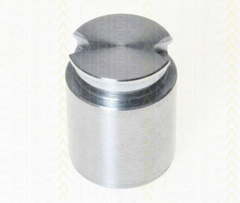 Bild von Budweg Caliper 233631 - Kolben, Bremssattel