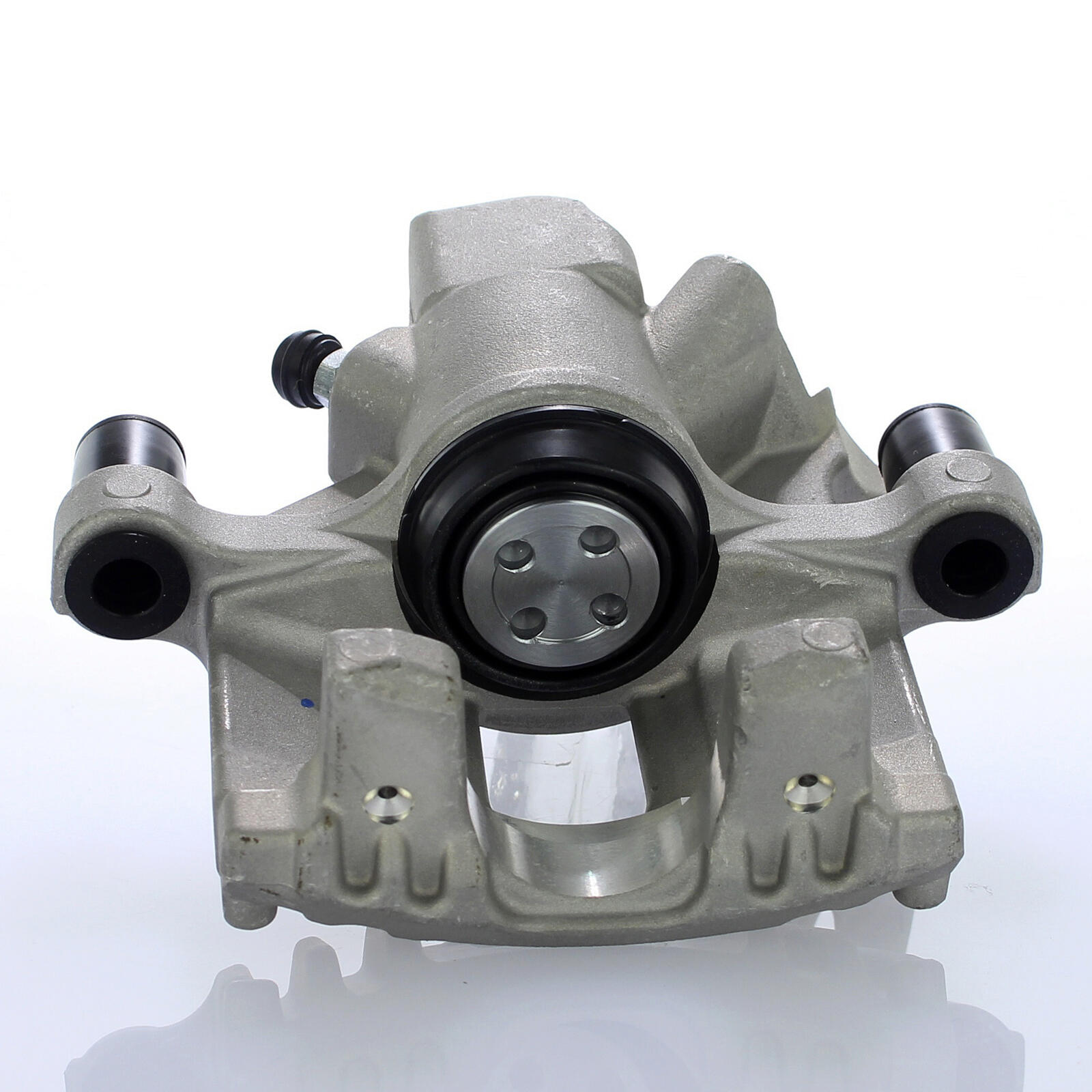 Bild von BUDWEG CALIPER 343279 Bremssattel Bremszange MINI: Hatchback