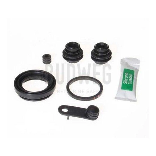 Bild von BUDWEG CALIPER Bremssattel Reparatursatz 203430