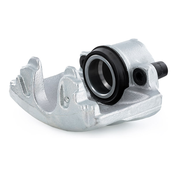 Bild von BUDWEG CALIPER Bremssattel MITSUBISHI 344557 MR527978 Bremszange