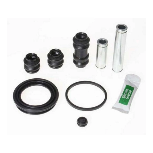 Bild von BUDWEG CALIPER 205140 Bremssattel Reparatursatz