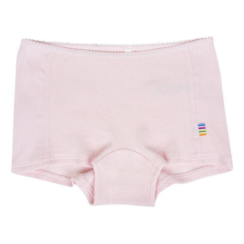 Bild von Joha Lange Unterhose für Kinder
