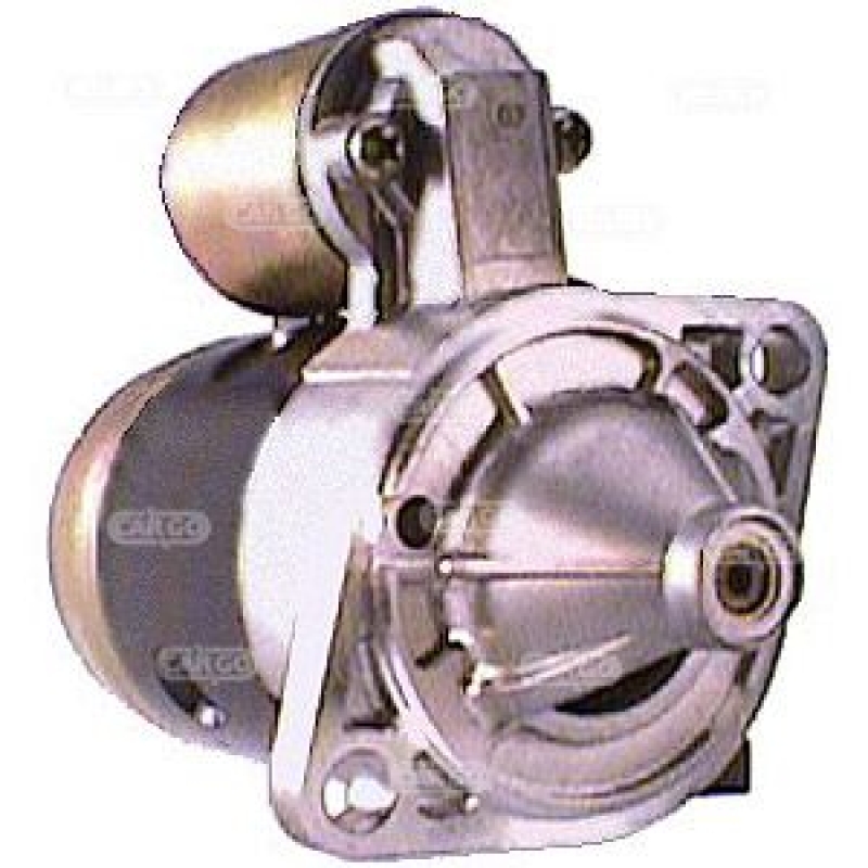 Bild von HC-Cargo F032110256 Anlasser