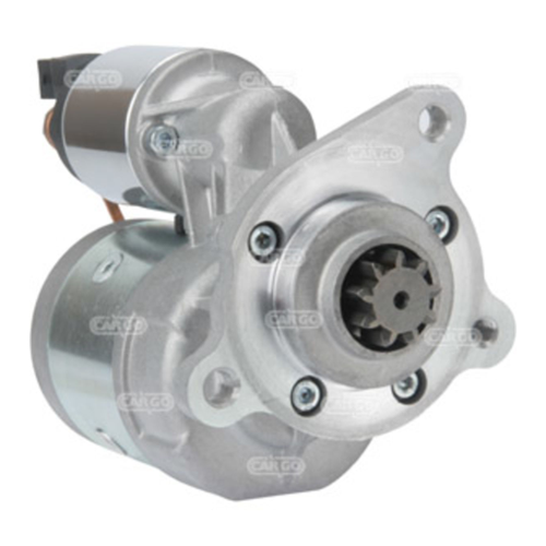 Bild von HC-CARGO 112388 Starter Anlasser – Qualität für Ihr Fahrzeug