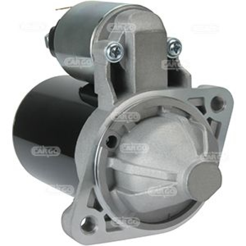 Bild von HC-Cargo F032113659 Anlasser