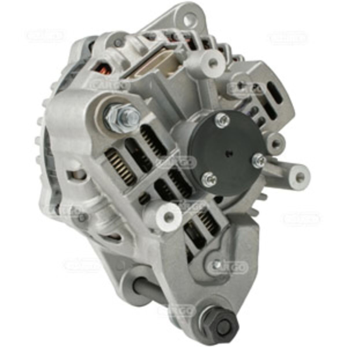 Bild von Drehstromgenerator HC-CARGO 113785