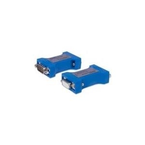 Bild von DIGITUS DA-70161 - Serieller Adapter - RS-232C - RS-485 (DA-70161)