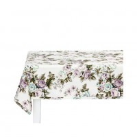 Bild von LENE BJERRE Tischdecke Joselina Rose 320