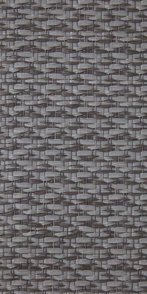 Bild von Vorzeltteppich Isabella Flint 3 x 3 m