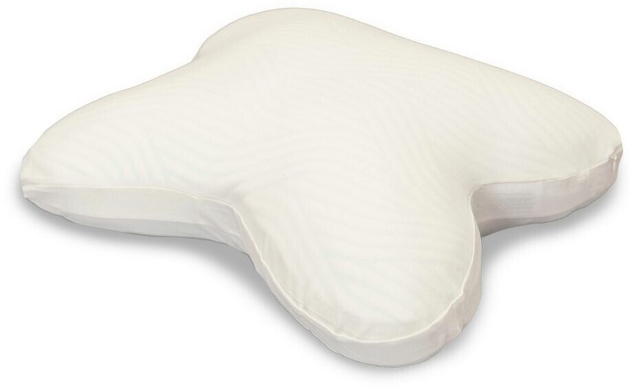 Bild von Tempur Ombracio Pillow beige
