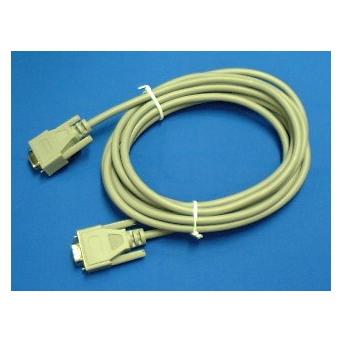 Bild von HPE CA,MPUPS-SRVRINTFC,X,12FT (3.66 m), Netzwerkkabel