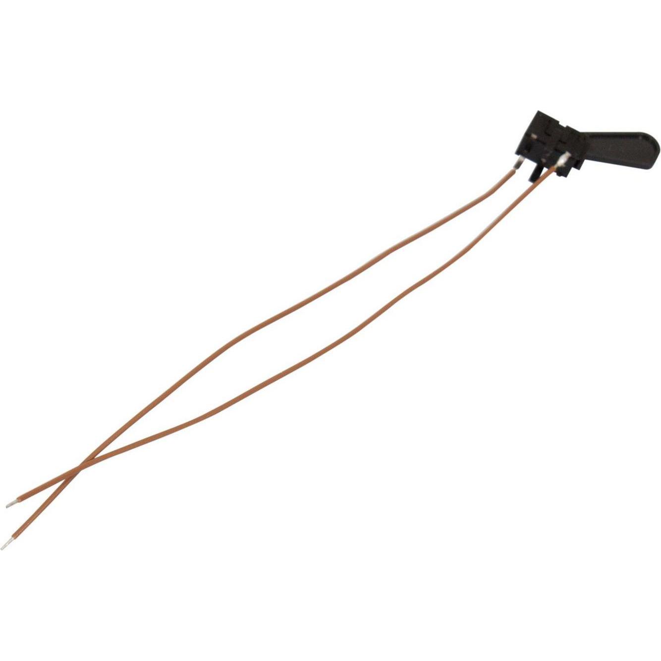 Bild von Epson PAPER END ASSY, Drucker Zubehör