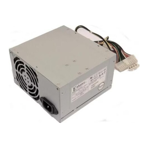 Bild von HP Power Supply 250W ATX Obsolete (250 W), PC Netzteil