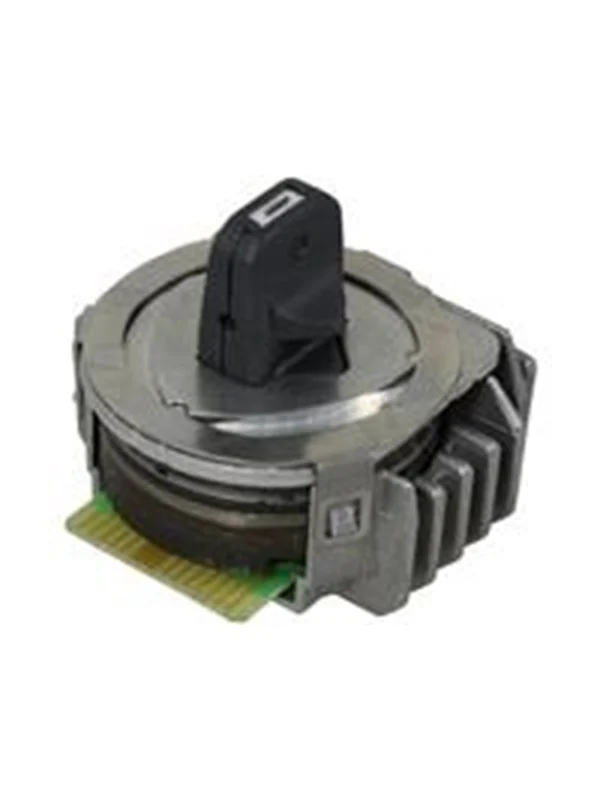 Bild von OKI 1 Druckkopf für Microline 420n, Drucker Zubehör