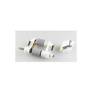 Bild von HP Q5997-67901 ADF Wartungskit für Laserjets, bulk, Drucker Zubehör