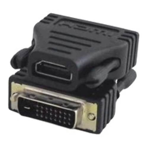 Bild von MicroConnect HDMI auf DVI-D - Video AdapterNeuware -