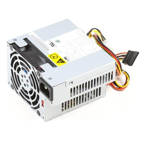 Bild von Lenovo POWER SUPPLY 200W - Zuverlässiges Notebook Netzteil