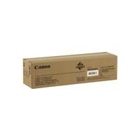 Bild von Canon Drum Unit Black (9630A004AA)