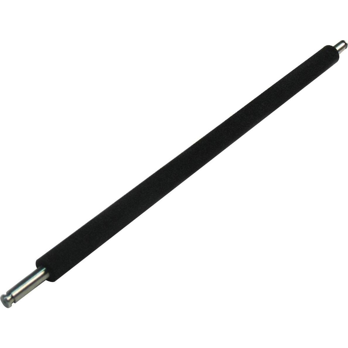 Bild von CoreParts Transfer Roller, Drucker Zubehör