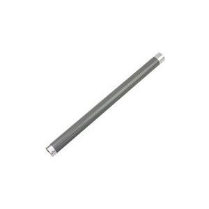 Bild von CoreParts Upper Fuser Roller, Drucker Zubehör