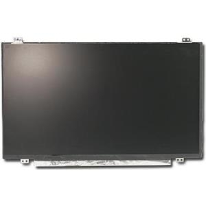 Bild von HP Display Panel - Dsplay - HP - Durchscheinend - 35,6 cm (14 ) - HD - 1366 x 768 Pixel (823950-001)