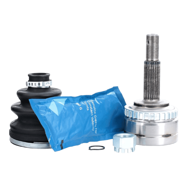 Bild von QUICK BRAKE Fett Inhalt: 4ml 10000R-02