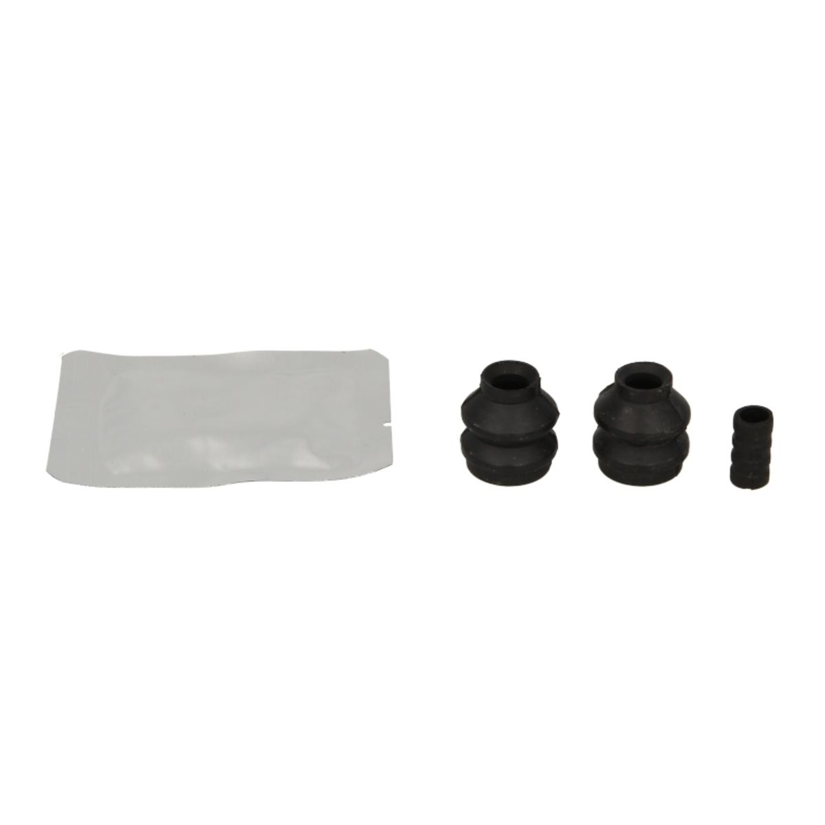 Bild von Reparatursatz, Bremssattel QUICK BRAKE 113-1408