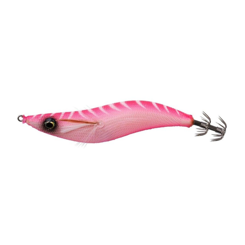 Bild von SAVAGE GEAR Super Cast Egi 3.0 NS 19g IceNFire