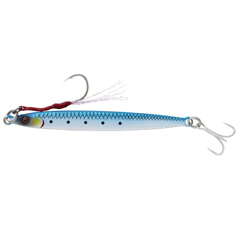 Bild von Savage Gear Sardine Slider Micro 5.8cm 8g - Meeresköder